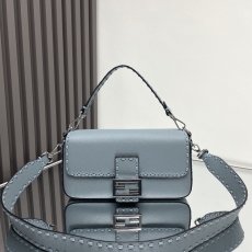 Fendi Satchel Bags